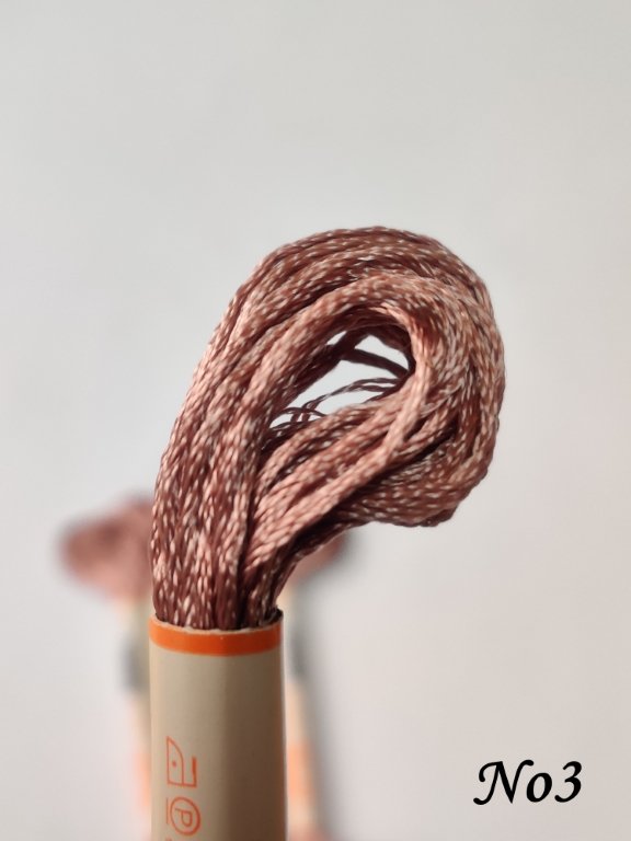 3 (DMC407) (1) (Medium)